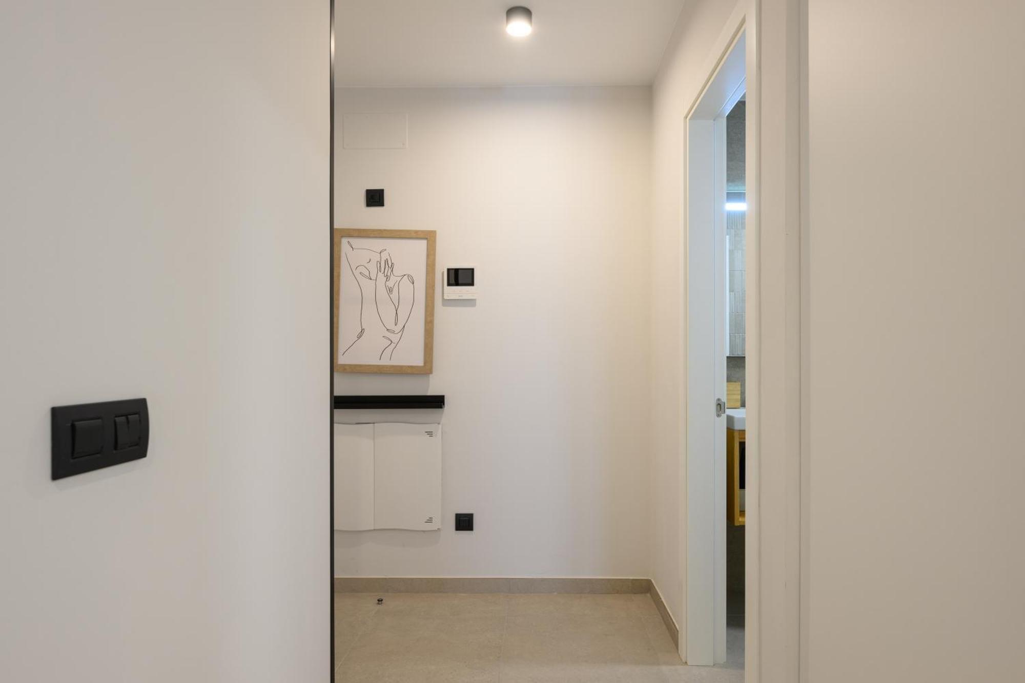 Joyful Homes Las Palmas de Gran Canaria Ngoại thất bức ảnh