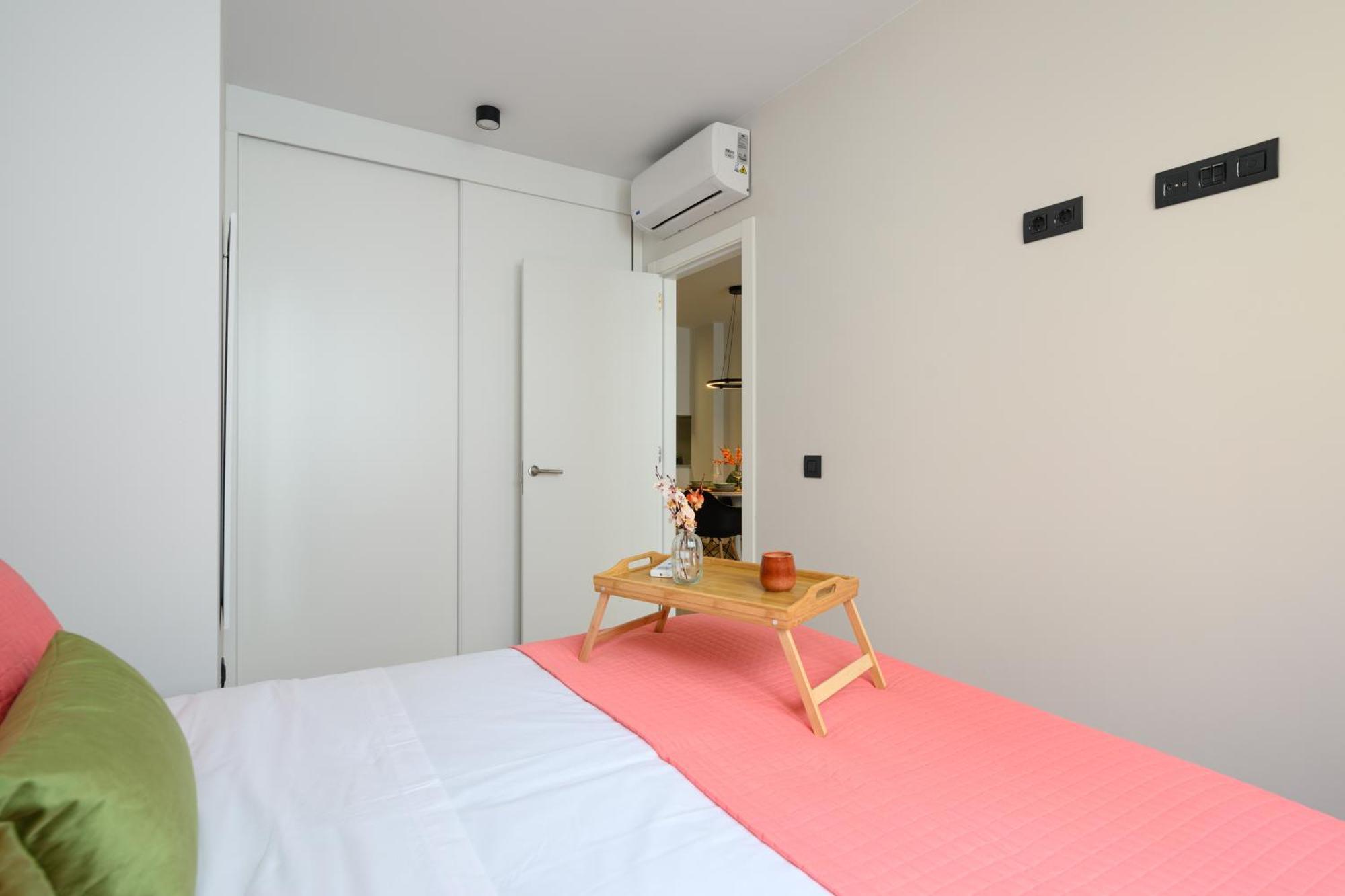 Joyful Homes Las Palmas de Gran Canaria Ngoại thất bức ảnh
