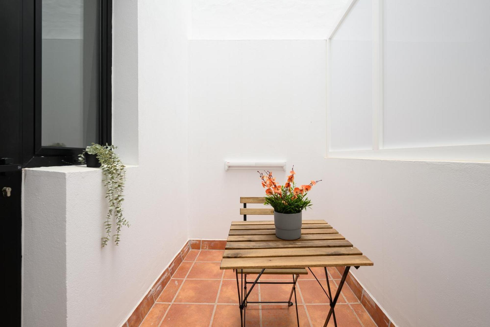 Joyful Homes Las Palmas de Gran Canaria Ngoại thất bức ảnh
