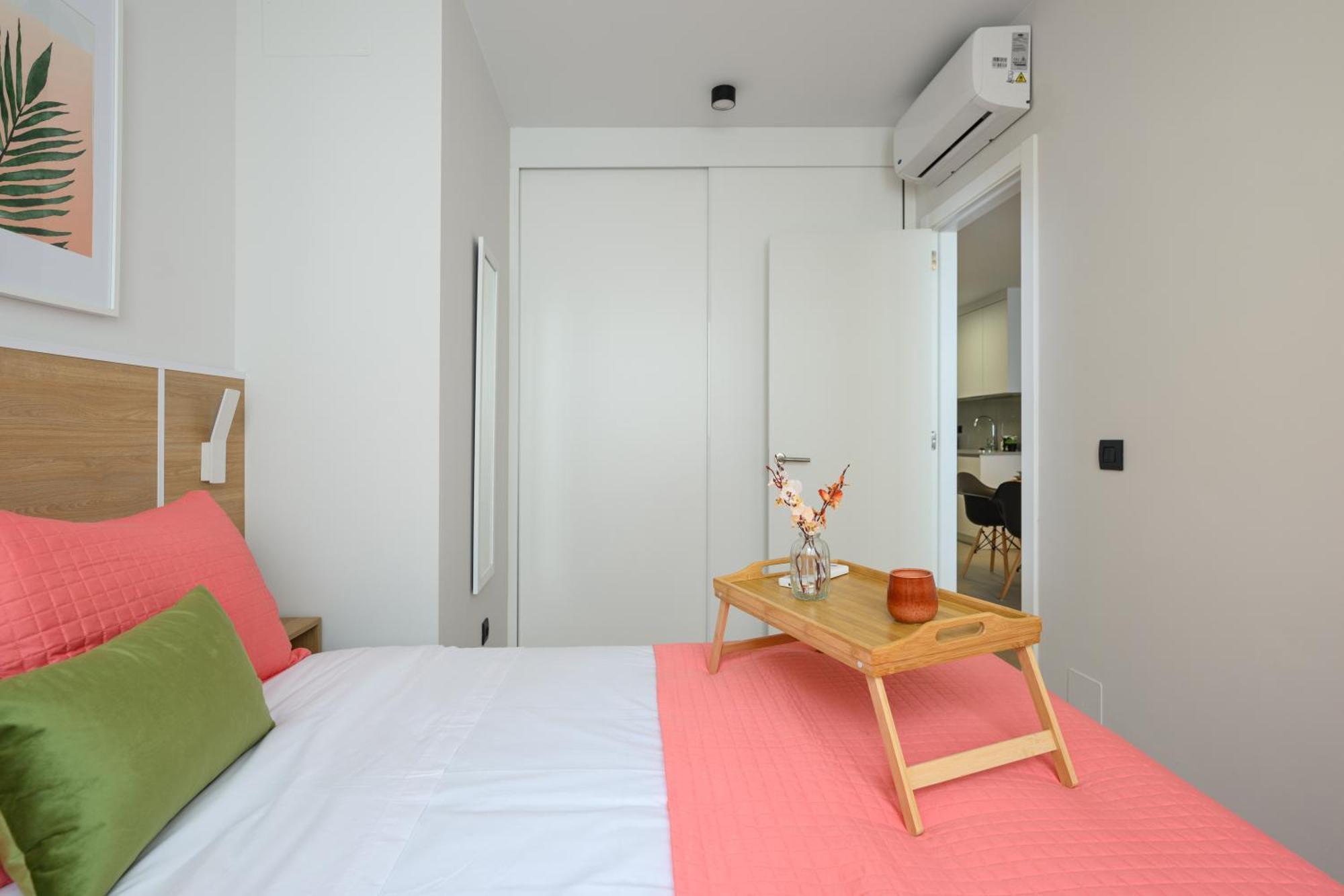 Joyful Homes Las Palmas de Gran Canaria Ngoại thất bức ảnh