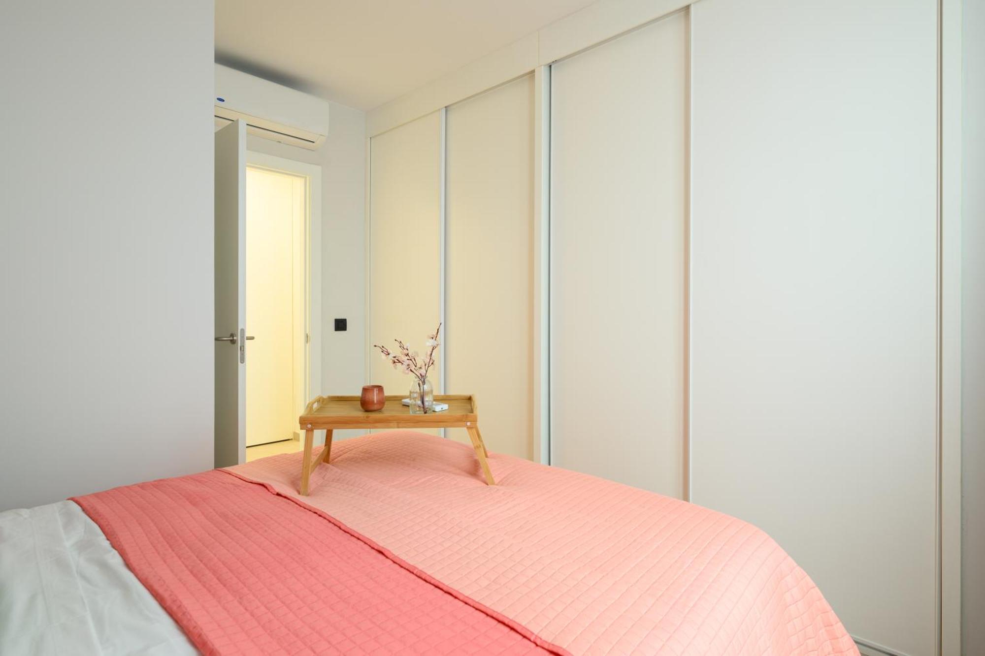 Joyful Homes Las Palmas de Gran Canaria Ngoại thất bức ảnh