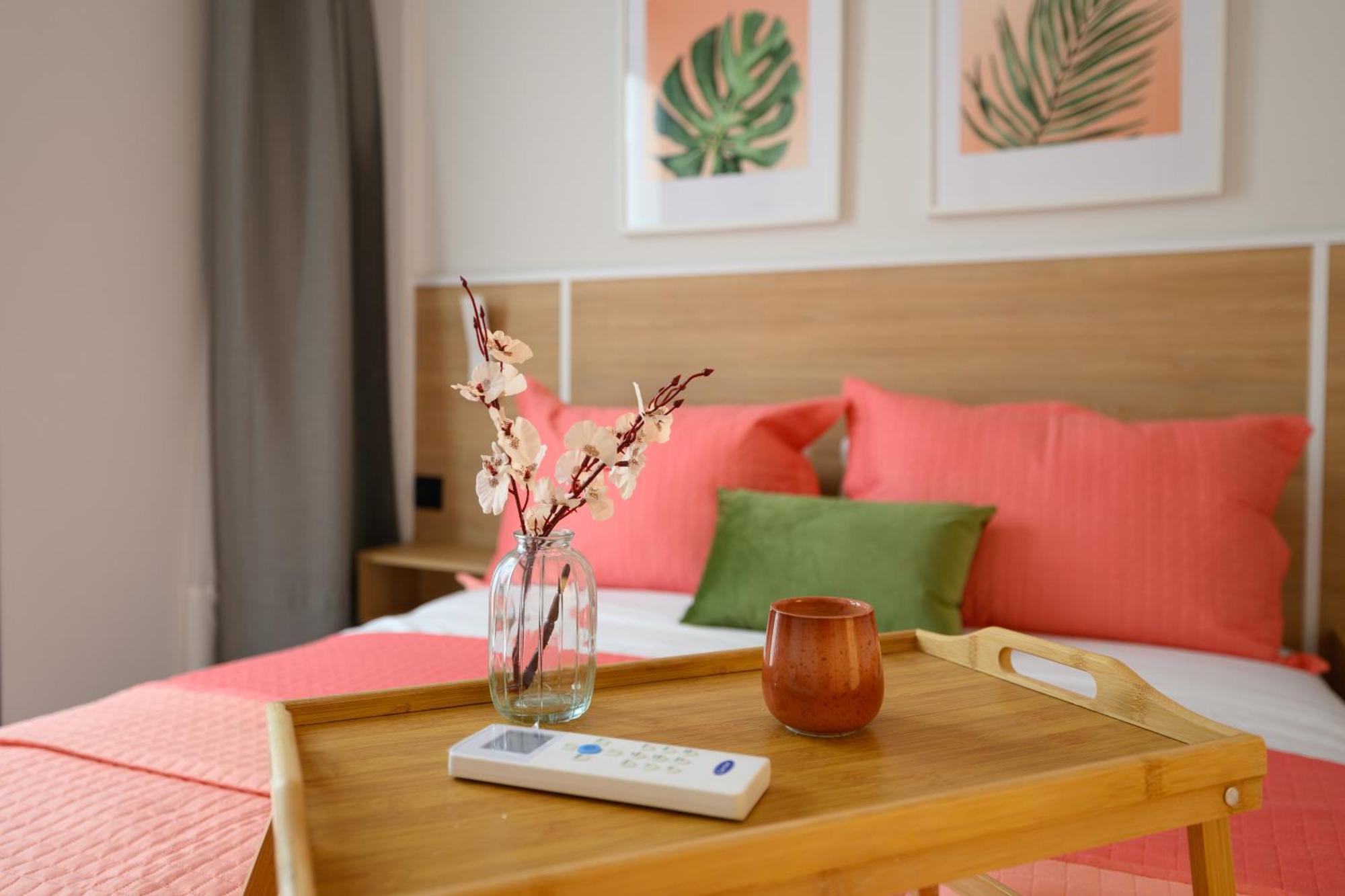 Joyful Homes Las Palmas de Gran Canaria Ngoại thất bức ảnh