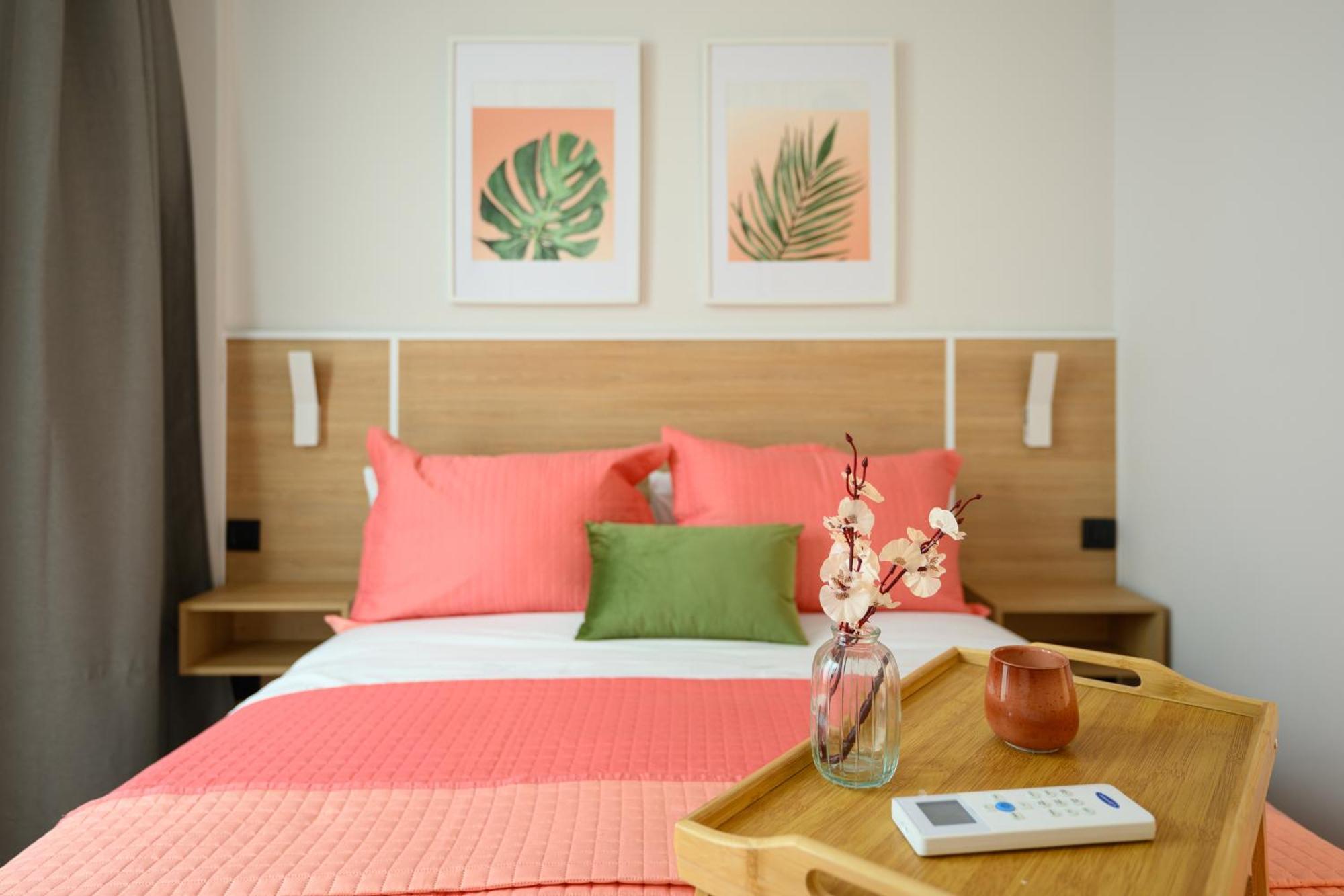 Joyful Homes Las Palmas de Gran Canaria Ngoại thất bức ảnh