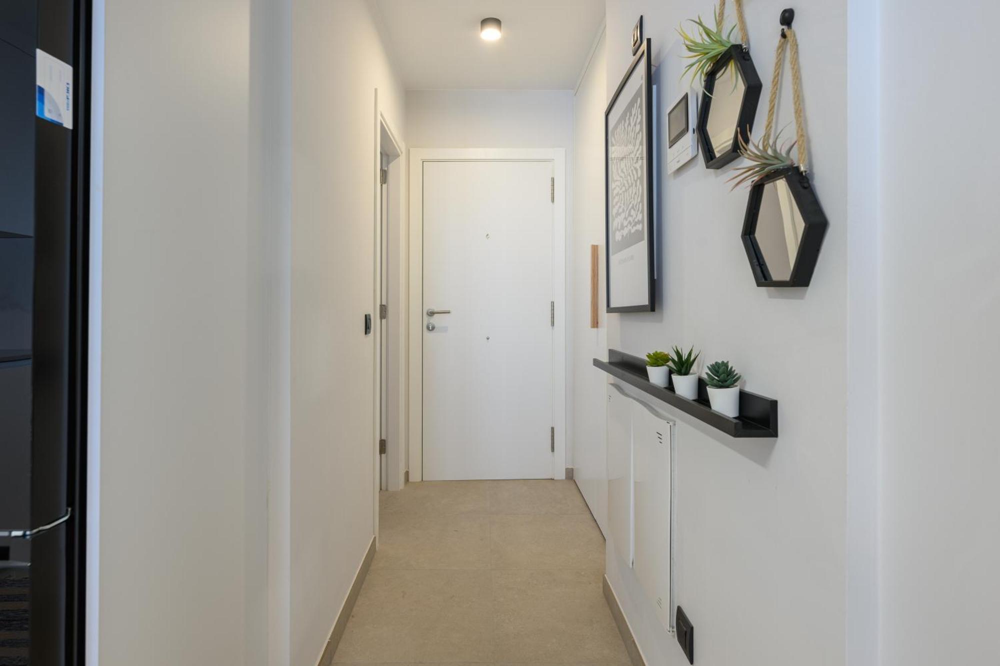 Joyful Homes Las Palmas de Gran Canaria Ngoại thất bức ảnh